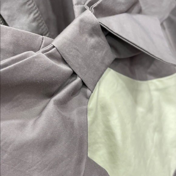 See by Chloe dress - Picture 6 of 10